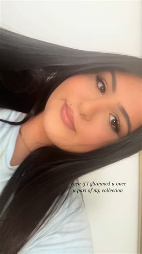 Glam Makeup Services in Melbourne by Base by Rosie