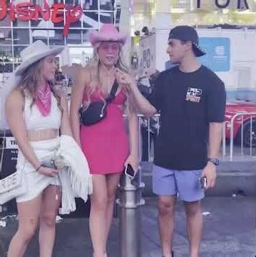 Ranking Worst Answers