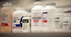 FDA adds more warnings to popular antibiotics