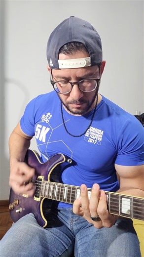 Alien Ant Farm #newriff #guitars #sound #music #guitarcover #shorts #alienantfarm #rock #enjoy #fyp