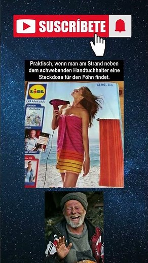 99% LACHEN BEI DIESEN DEUTSCHEN WITZEN 😂🔥 | Die Lustigsten Clips #shorts #youtubeshorts