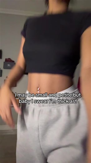 Leighhh🖤 (@leigh_mae5)’s videos with original sound - tco.dylann