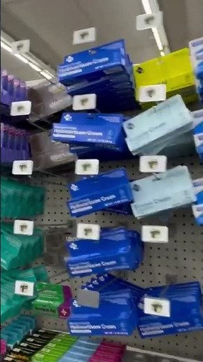 Dollar Tree Affordable Prepper Essentials | Budget Emergency Prep