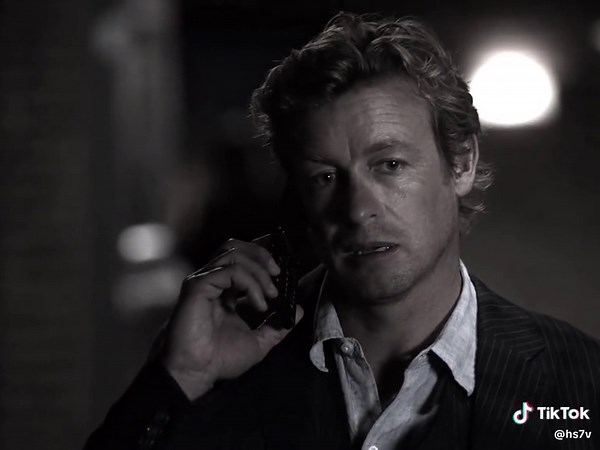 The Mentalist: Analyzing Patrick Jane's Strategies