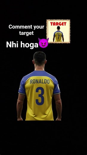 😂😆 Tom Holland Reacts To Viral Videos part 22#tomholland #funny #reaction