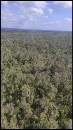 🇰🇪DO YOU KNOW HOW HARD I WORKED TO GET HERE....👑 #kenya #military #kdf #warzone #army #afandemtukutu #trending #God