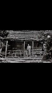 138K views · 9.5K reactions | Cherokee #cherokee | North America Indigenous Museum s | Facebook