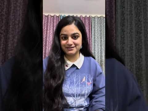 Task Analysis Explained | Teaching Bag Packing Step-by-Step#viral_video