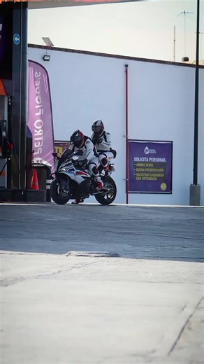 sprocket (@sprocket705)’s videos with original sound - Dancehallandreggaevibes