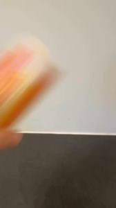 1.3M views · 10K reactions | Blender vs glowsticks #glowsticks #fyp | Arkell Tate | Facebook