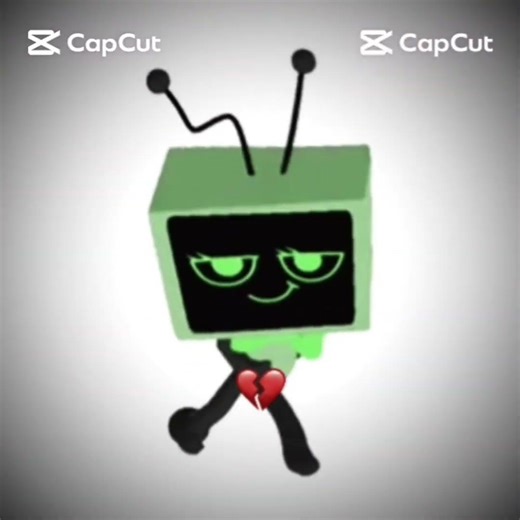 vee dance vs junkbot dance #dandysworld #roblox #funk