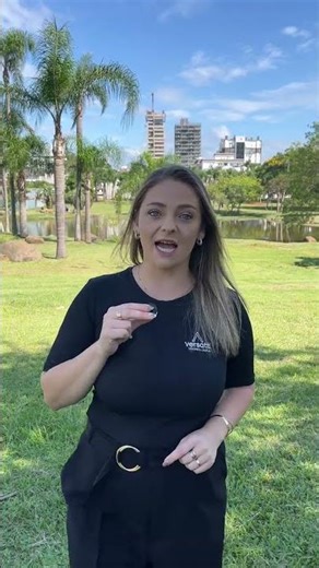 Você já percebeu a velocidade da valorização dos imóveis?