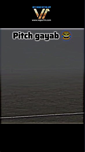 Top Cricket Video Highlights of May