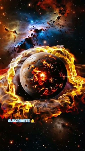 explosiónes de Super novas #universo #cooking #cosmos