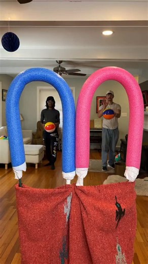 Zaryab Razzaq on Instagram: "New trick shot #foryourpage❤️"