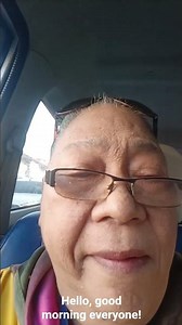 Hello, how are you today!