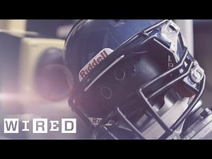 Super Bowl 100: How the NFL Can Survive the Concussion Epidemic