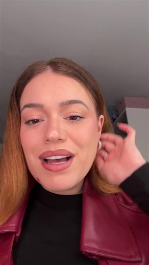 Videos de macarena (@macarenagarcia__________) con “sonido original - macarena”