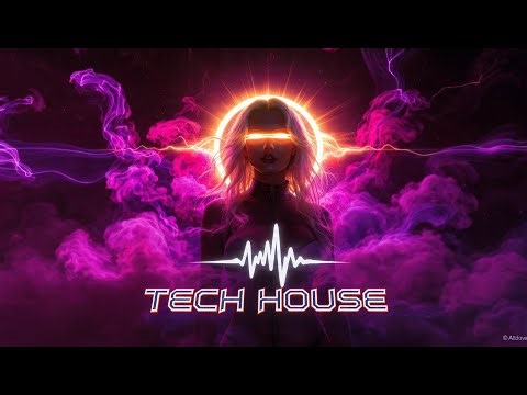 New Song Tech Touse