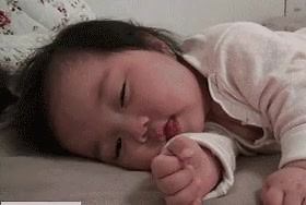 3.8K views · 172 reactions | When you pass your course. | AAT | Facebook