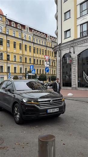 Рубрика «норм чи стрьом» (версія автоцивілка) А якщо страхування, то обовʼязково від ARX 😉 #автоцивілка #страхування #каско #страхуванняавто #автострахування #страховийполіс #дтп | ARX