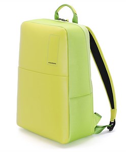 The Backpack - 16L