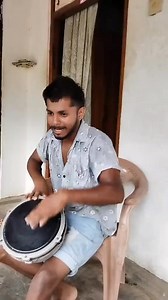 31K views · 1.8K reactions | වැඩ්ඩෙක්  . . . #bestsinhalacoversongs...