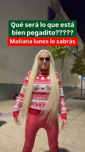 Leticia Sabater Alonso on Reels