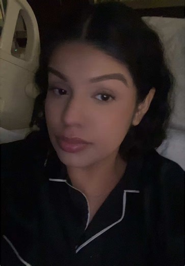 Preparing for a C-Section: Must-Haves and Epidural Tips