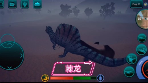 The Cursed Isle（诅咒之岛）日常， 最新版诅咒岛和加速器分享。