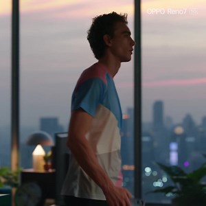 7.2K views · 411 reactions | OPPO Reno7 5G is here to enhance experiences, and capture memories. Packed with features like 32 MP Front Camera, step your best foot forward with the #ThePortraitExpert. #OPPOReno7Series Pre-order starts on 11th. Know more: https://bit.ly/3L96xEn | OPPO | Facebook