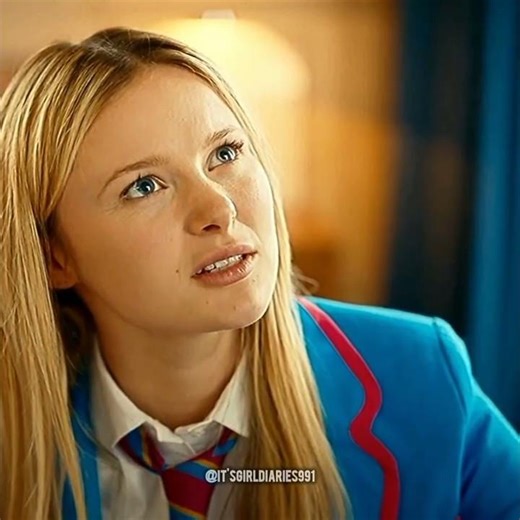 enemies to lover's 🔥😍| james and June | love me love me #shorts#edits#viral