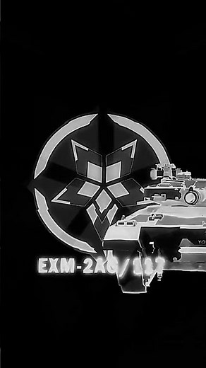 Favorite Setup in Teammatch Tanmk | Cursed tanmk simulator