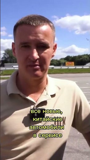 It is important to choose the right oil 👆🏻#hlk #oil #selection #auto #OilForCar #moskvich3 #azlk