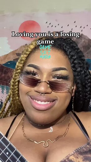 Arcade by Duncan Laurence, love this song 🎧 ✨🔥 #singer #cover #arcade #duncanlaurence