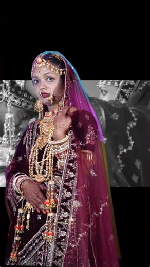 Cinematic Wedding Coming Soon Video || #cinematicwedding #teaser