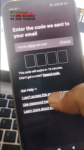 How to Login Netflix Account | Netflix Login New Update
