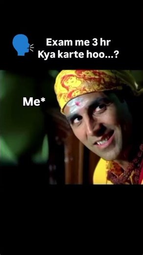 STYVIP: Unlocks 700% Sports Welcome Bonus up to ₹20,000 #collabadx #logozaak #superlogo #logolounge