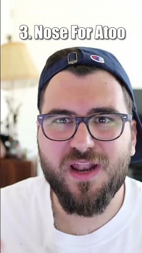 Top 5 Ugliest Cartoon Characters