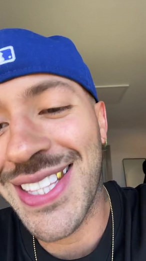 Mor ya es sábado y eso significa ponerse freaky y nasty, nada de romantic 🫣 #classy101 #feid #youngmiko #chile