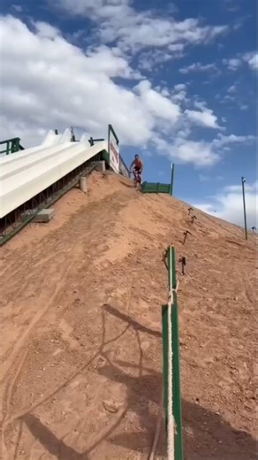 Day ? – Master Kerning 🔥Small spacing, big impact! 👀#transition