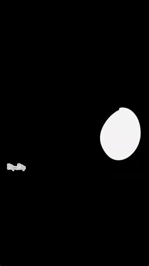 exploding ball animation #jaidmeel #zarooratrishta #animation #animeedit