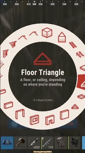 Best Starter Bunker Base 2025