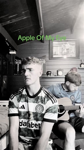 Apple Of My Eye cover #irish #song #damiendempsey #cover #irishsinger #dubliner #dublin #singer #irishmusic #songcover #music #songwriter #ireland