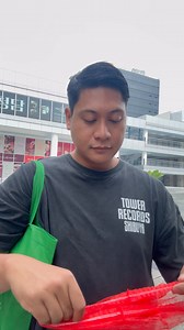 540K views · 1.9K reactions | Hilda Koronel for days! Walang choice kundi mag heels for event, pero keri, safe naman sa #MoveItPasadoBagoPasada | Move It | Facebook