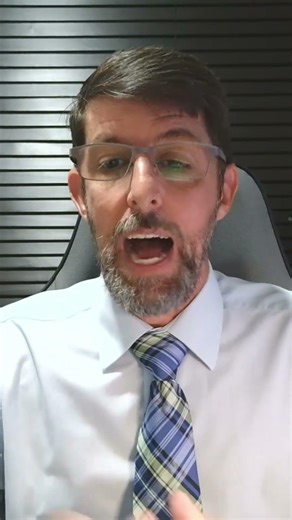 The U.S. legal system is flawed, but still one of the best! #insidethepolygraph #podmatch