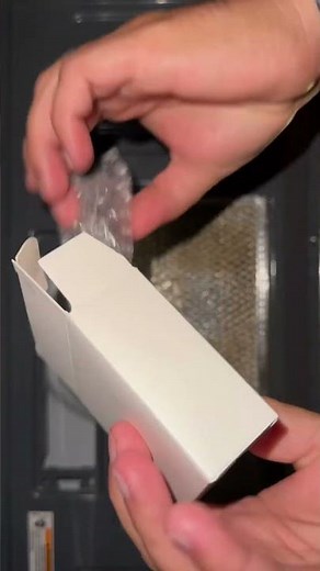 How to Replace the Bulb on a Whirlpool Microwave 💡🔧 #shorts