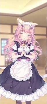 【ネコぱら セカイコネクト】人権侵害のゲームをやった感想【ソシャゲ】