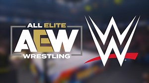 WWE NXT Vs AEW Dynamite Title Tuesday Viewership Battle; Who Won?