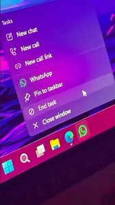 HIDDEN OPTION TO END YOUR TASK IN PC#TechHacks #buzz2daytech #tools #tech